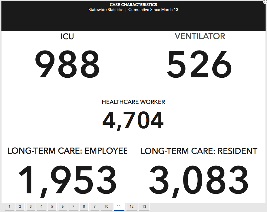 Screen Shot 2020-07-19 at 1.12.58 PM.png
